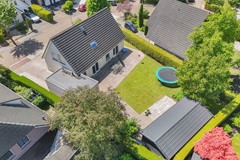 Foto Land van Horn 5 Emmeloord 19.JPG